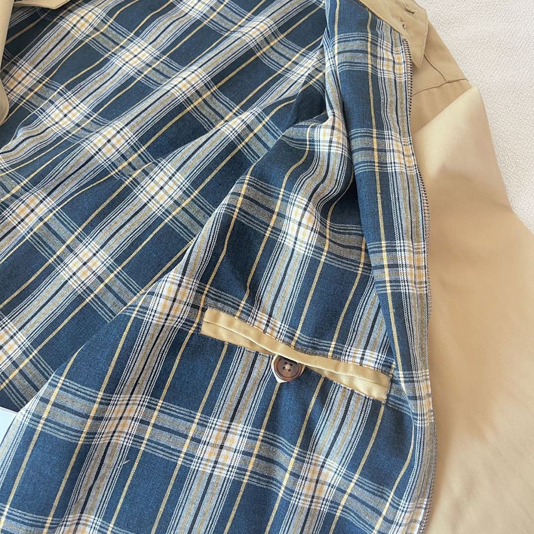 Other Mens P 299 Yuan - Image 15