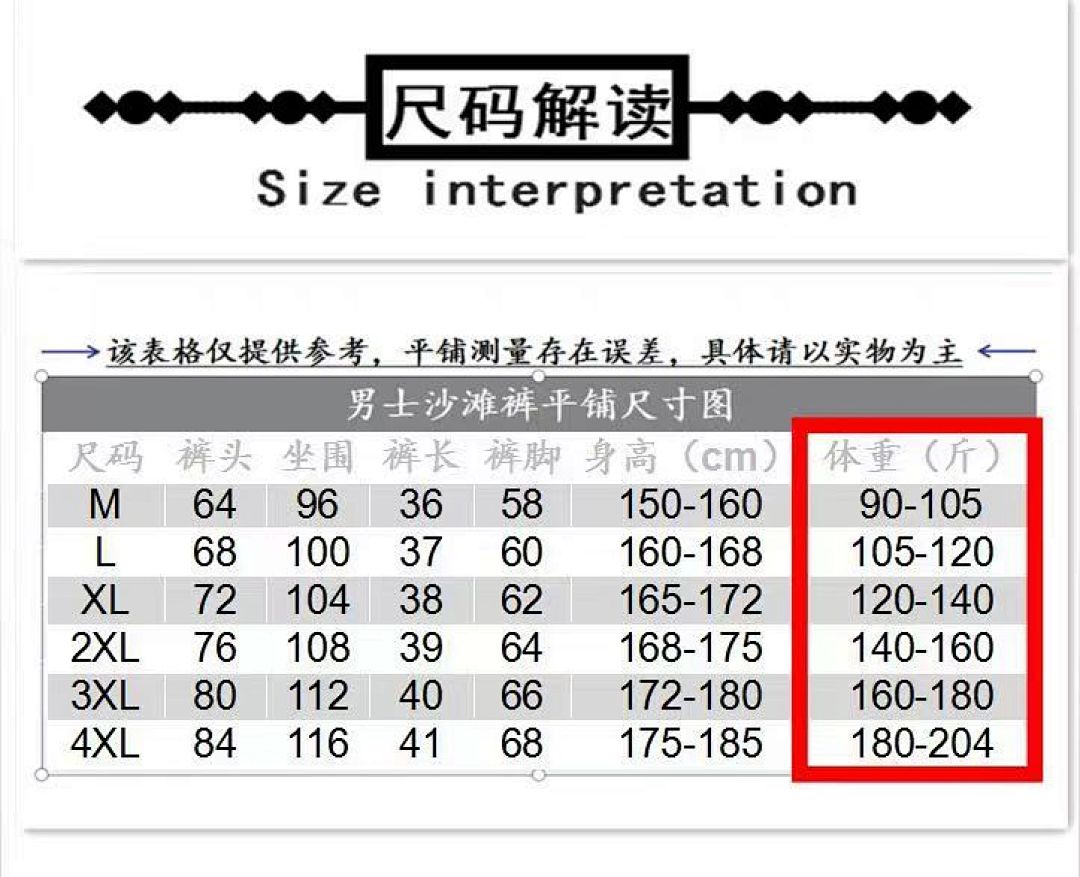Other EA Mens Sand P 79 Yuan - Image 3
