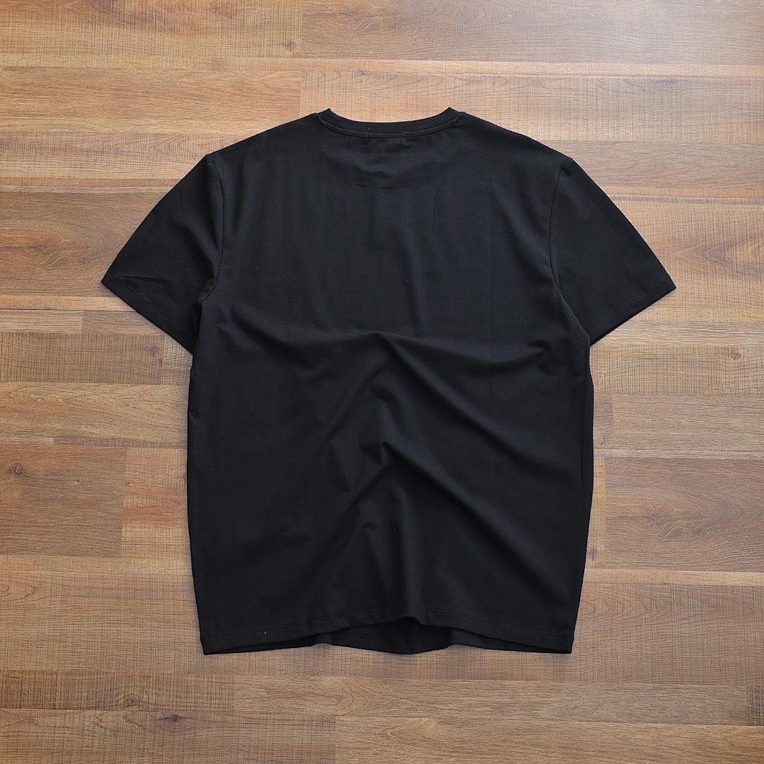 Other Mens Collar Color P 89 Yuan - Image 15