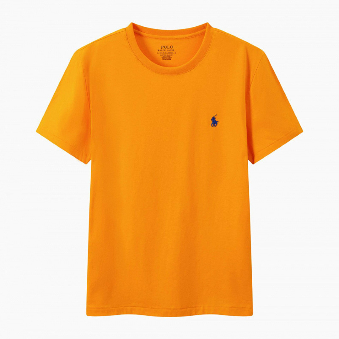 Other Polot-Shirt P 79 Yuan - Image 7