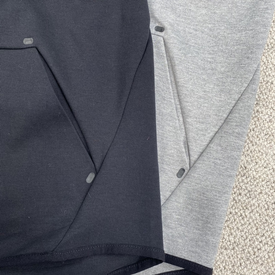 Nike Hoodies P 149 Yuan - Image 8