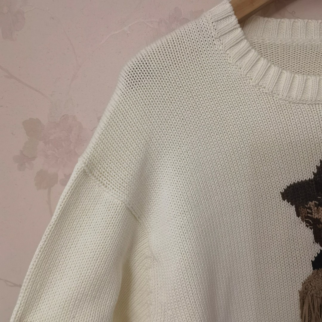 Other 24 Autumn Winter New Womens Fleece P 299 Yuan - Image 14