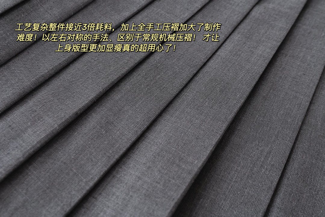 Other MI*MIU Womens Grey Camo Half - Image 17