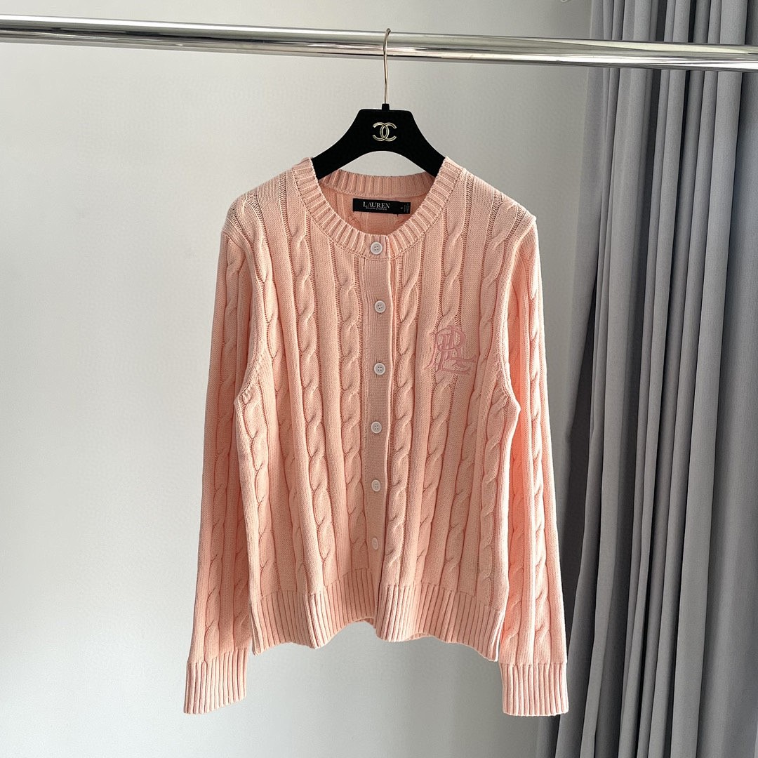 Other 24 Autumn New Embroidered Long Sleeve Womens P 259 Yuan - Image 10