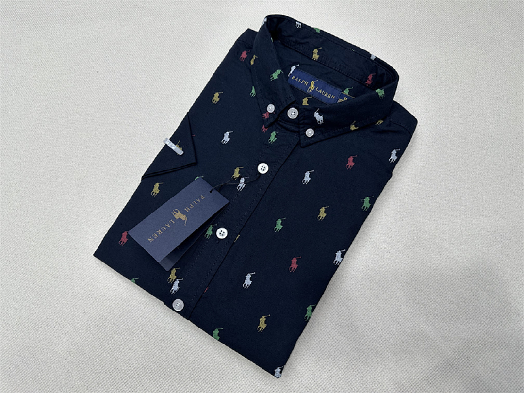 Other Polo Shirt For Man P 139 Yuan - Image 16