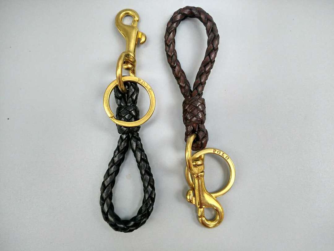 Other Polo Keyring P79