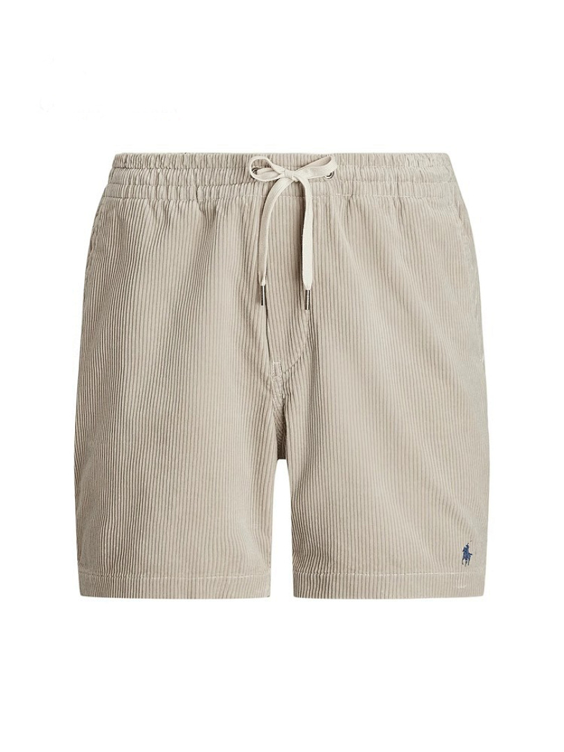 Other Velvet Short P 129 Yuan - Image 4