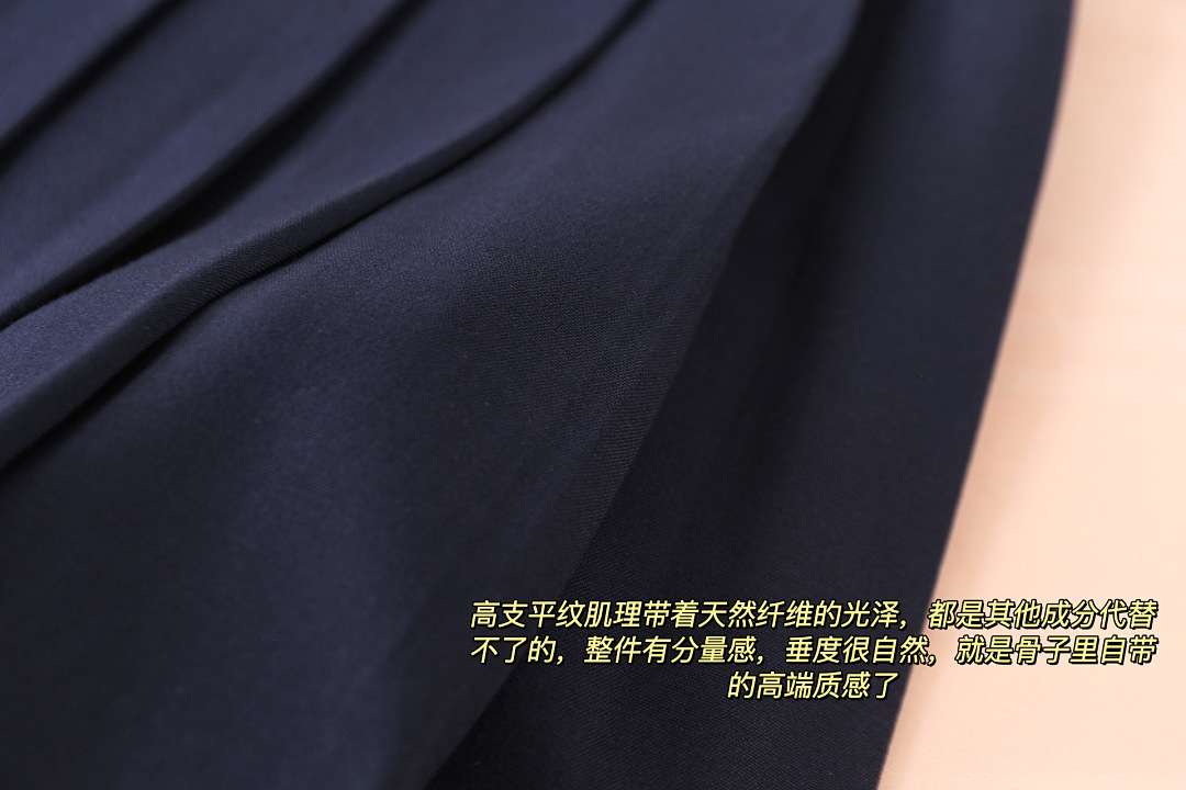 Other MI*MIU Womens Blue Camo Half - Image 10