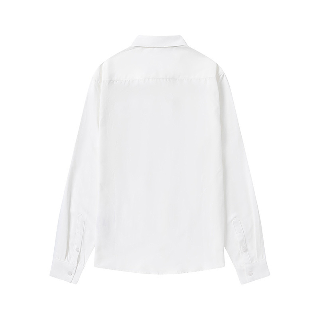 Other Ami Paris Autumn Winter New Solid P 139 Yuan - Image 8