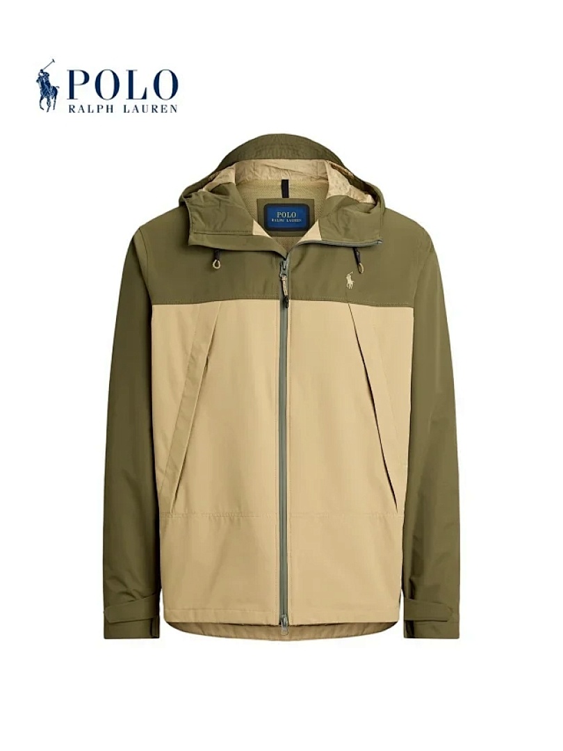 Other R Spring Autumn P 369 Yuan - Image 9