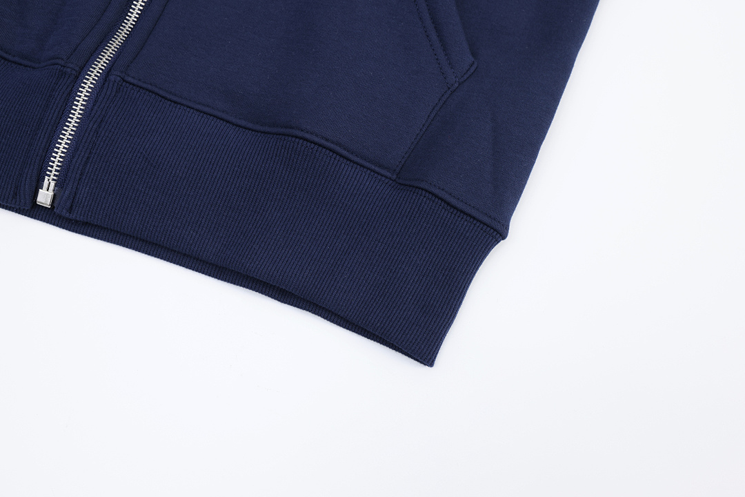 Other High Autumn Winter Velvet P199Yuan - Image 23