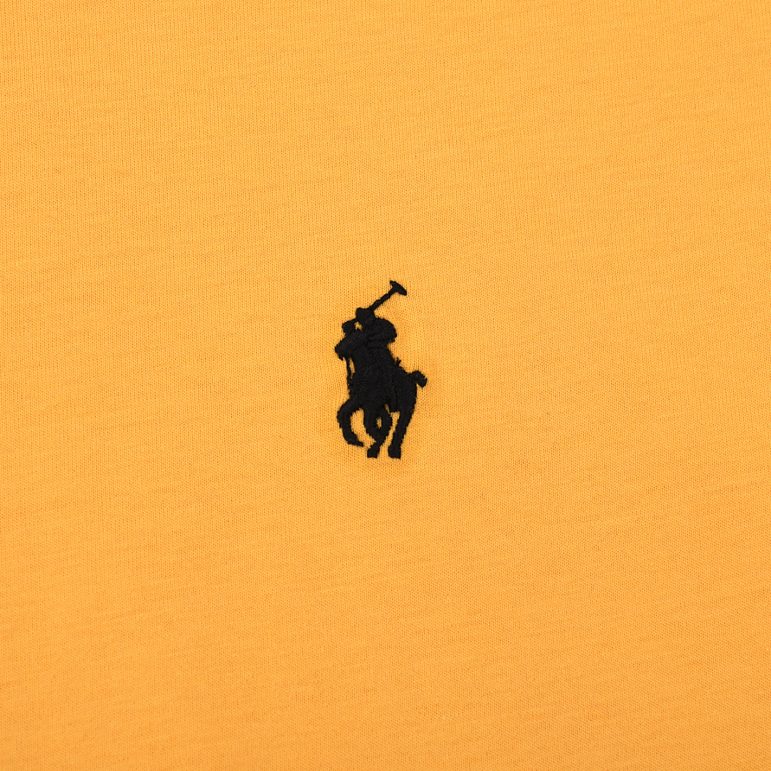 Other Polo T Shirt P 89 Yuan - Image 4