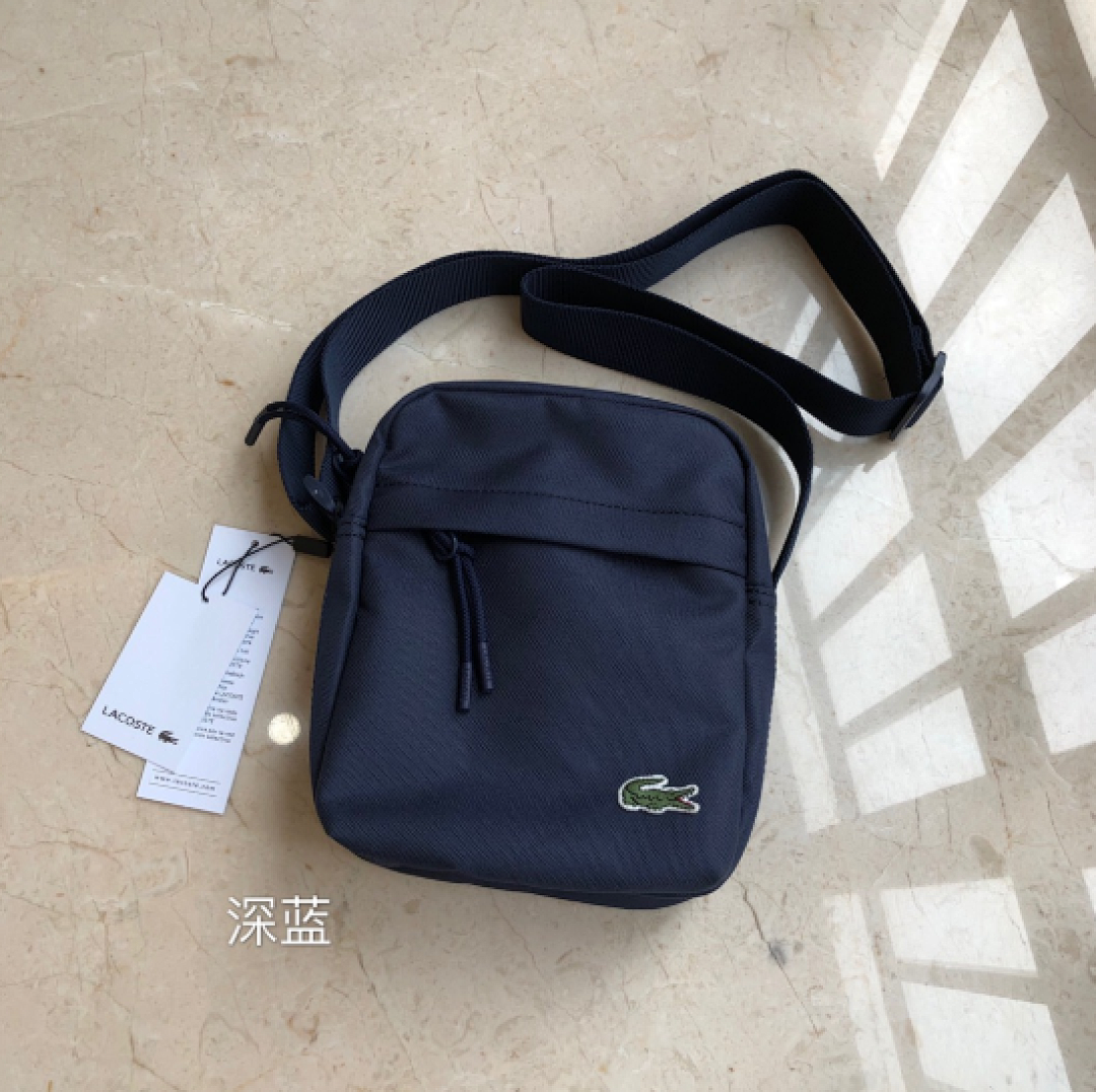 Other Lacoste Bags P 129 Yuan - Image 9