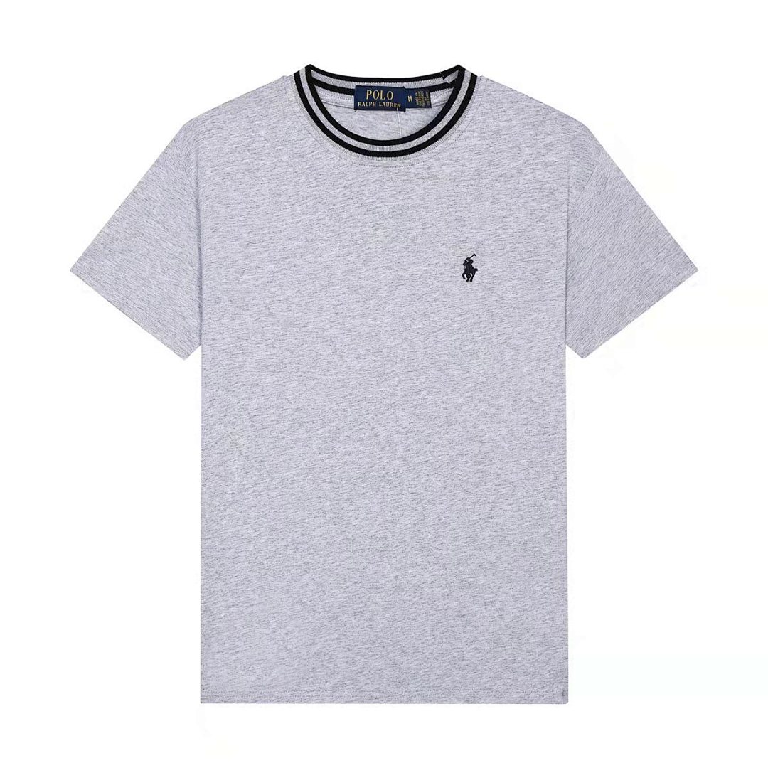Other Polo T Shirt P 89 Yuan - Image 14
