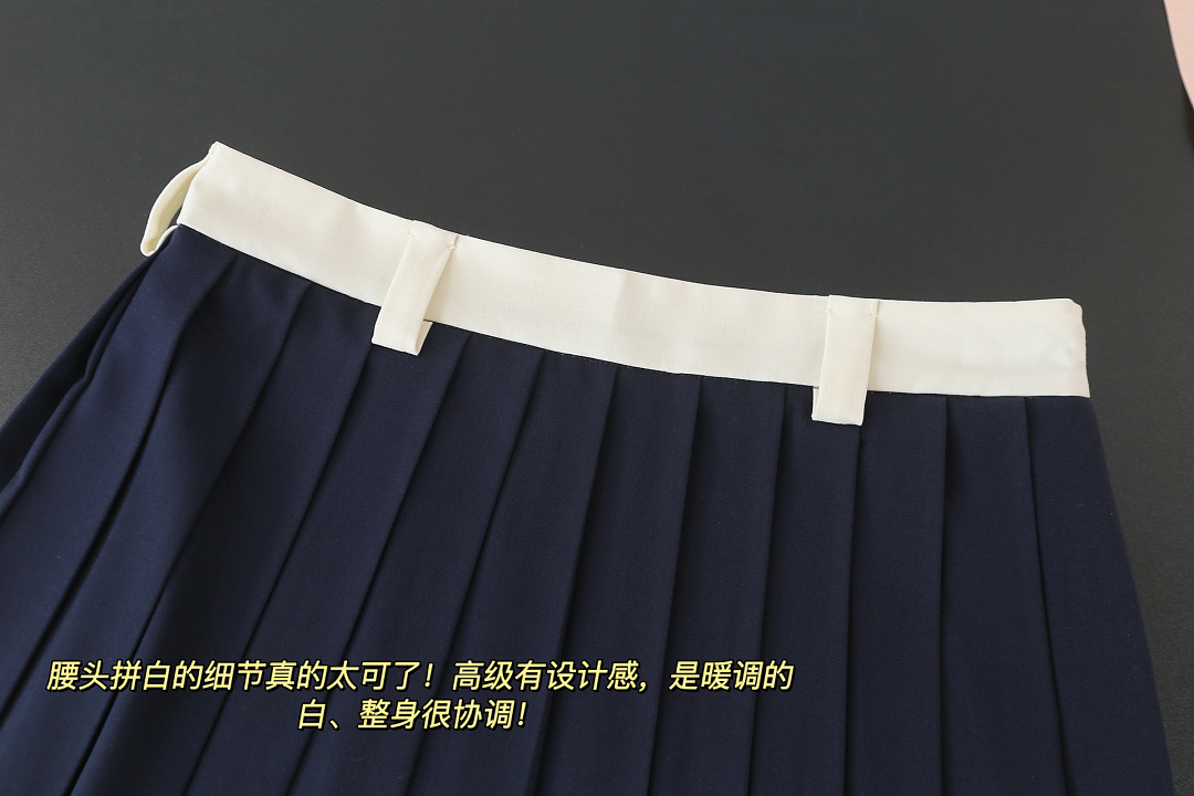 Other MI*MIU Womens Blue Camo Half - Image 13
