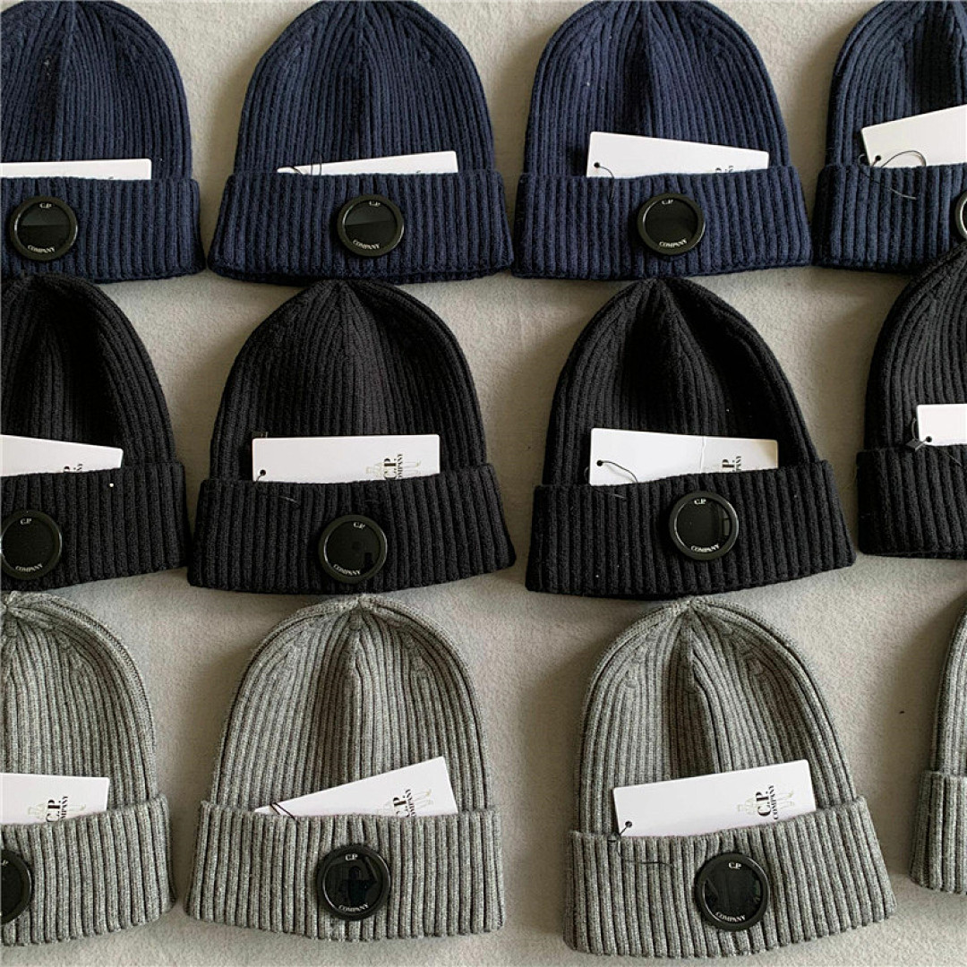 Other Solid Fleece Stitching INS Version Snow P99 - Image 11