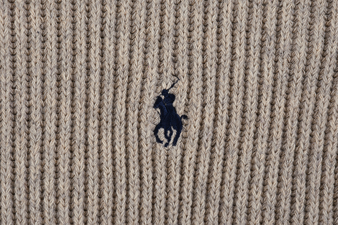 Other Velvet Fleece P 209 Yuan - Image 9