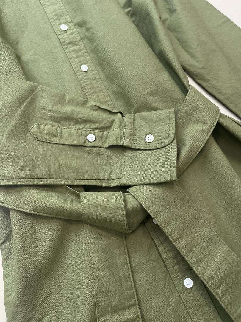 Other Ralph Lauren/ Womens Cotton Canvas P269 Yuan - Image 15