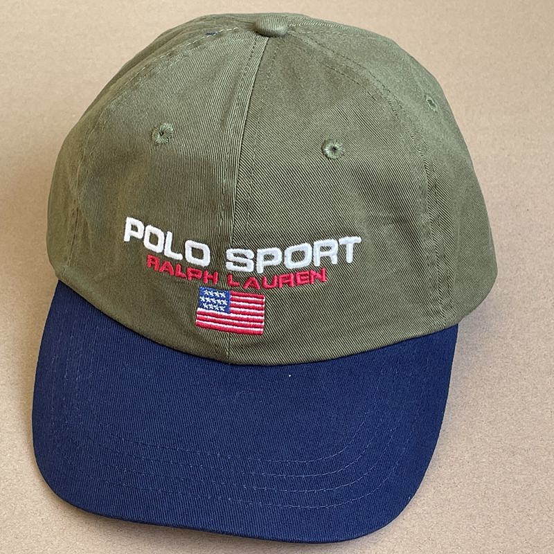 Other Sport Military Green P 99 Yuan, photo 1