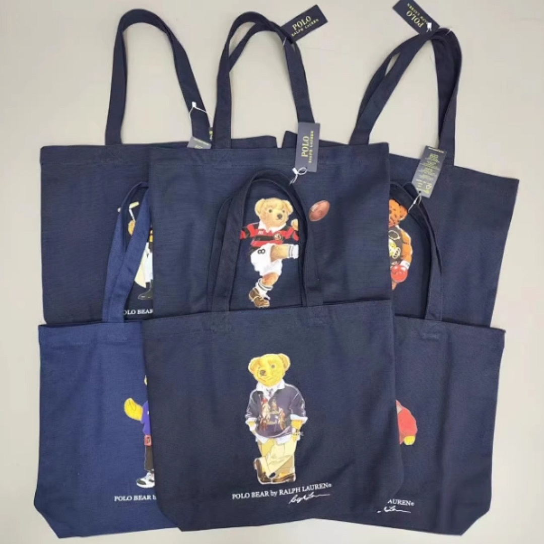 Other Polo Bags P 69.9 Yuan - Image 2