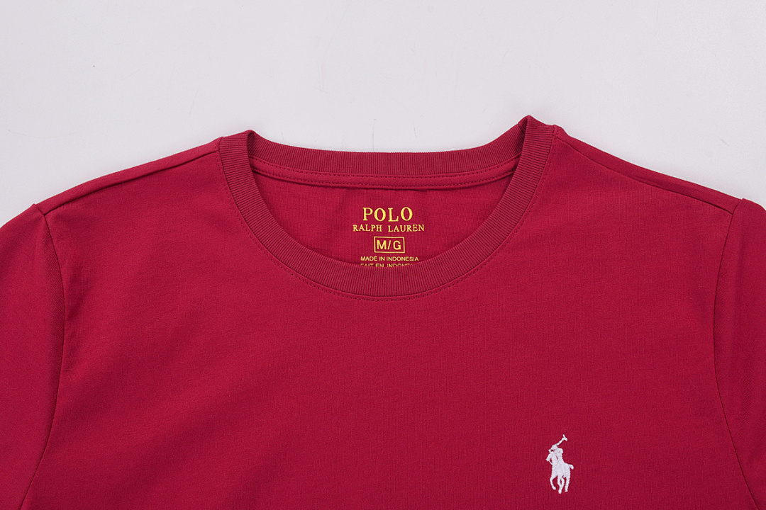 Other Polot-Shirt P 79 Yuan - Image 24