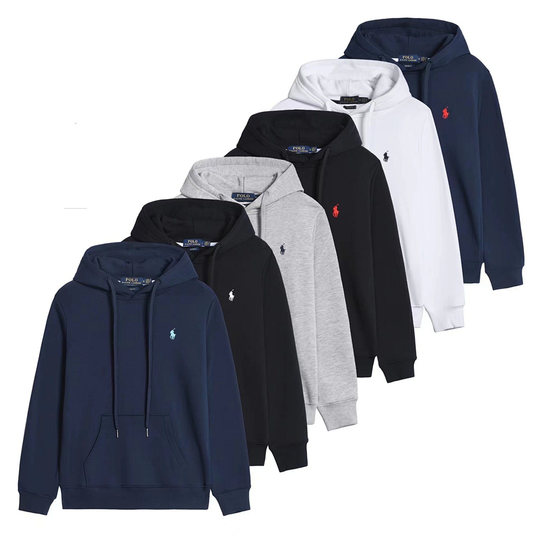 Other Polo Mens Small Label P149 Yuan