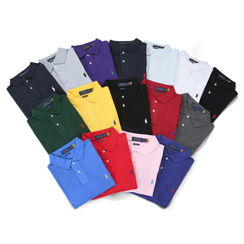 Polo Ralph Lauren P 129 Yuan, photo 1