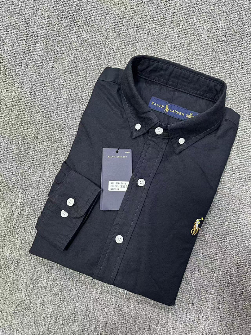 Other New Solid Color Embroidered P 139 Yuan - Image 18
