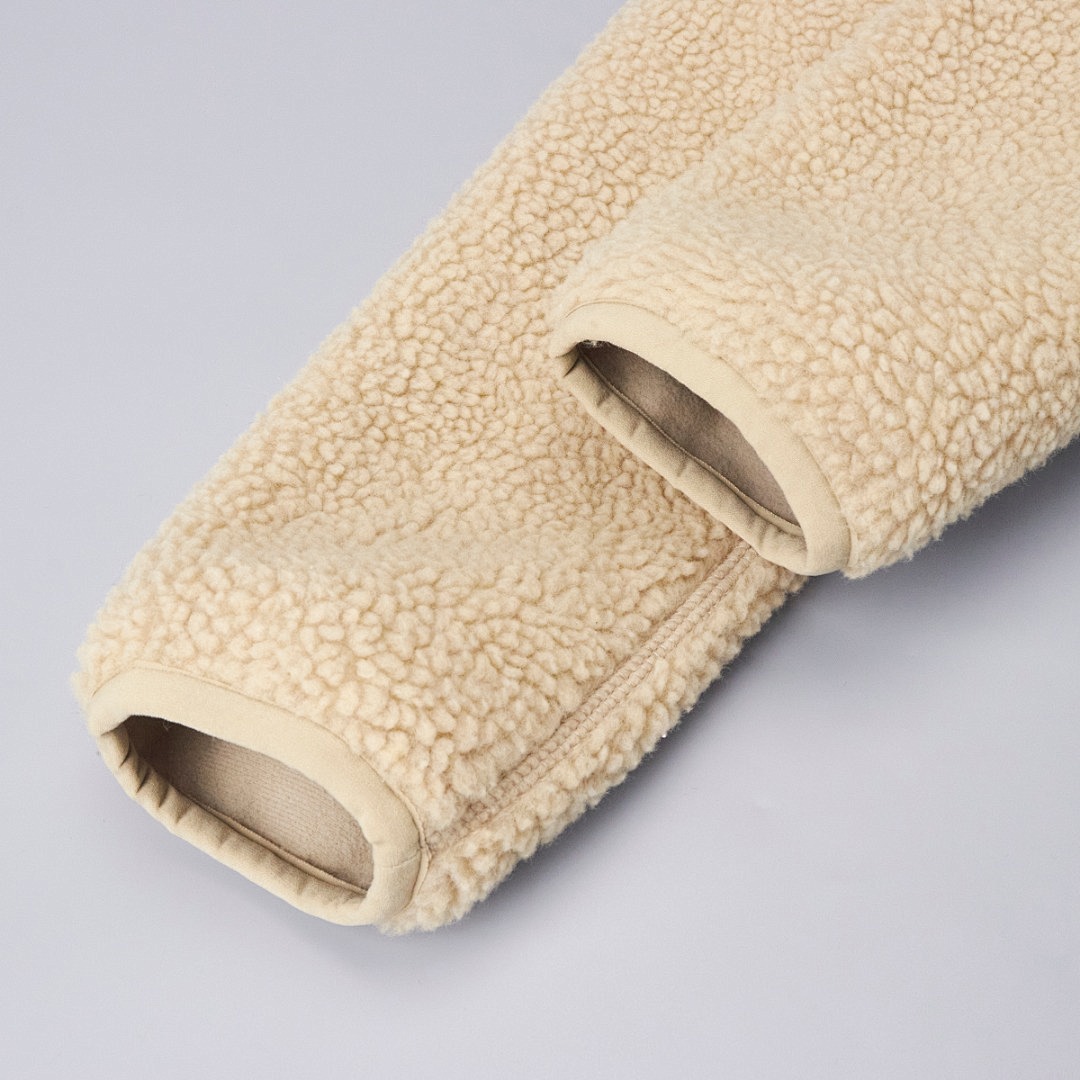Other 2025 New Mens Velvet P 299 Yuan - Image 20