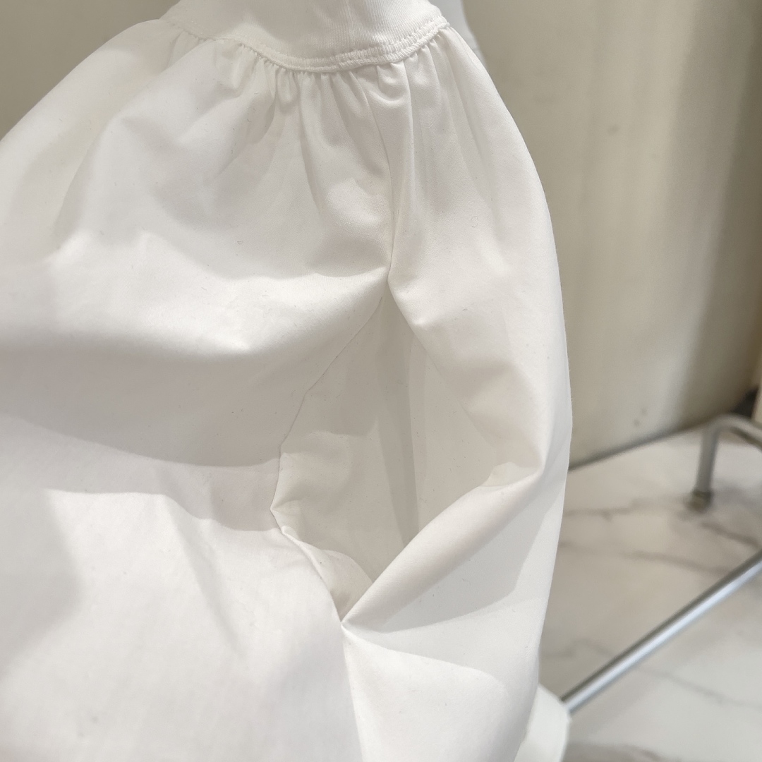 Other RL Short Sleeve Long P 289 Yuan - Image 25