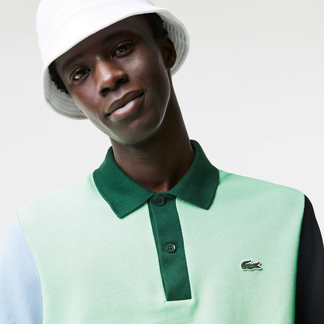 Other Lacoste Polo P 169 Yuan - Image 15