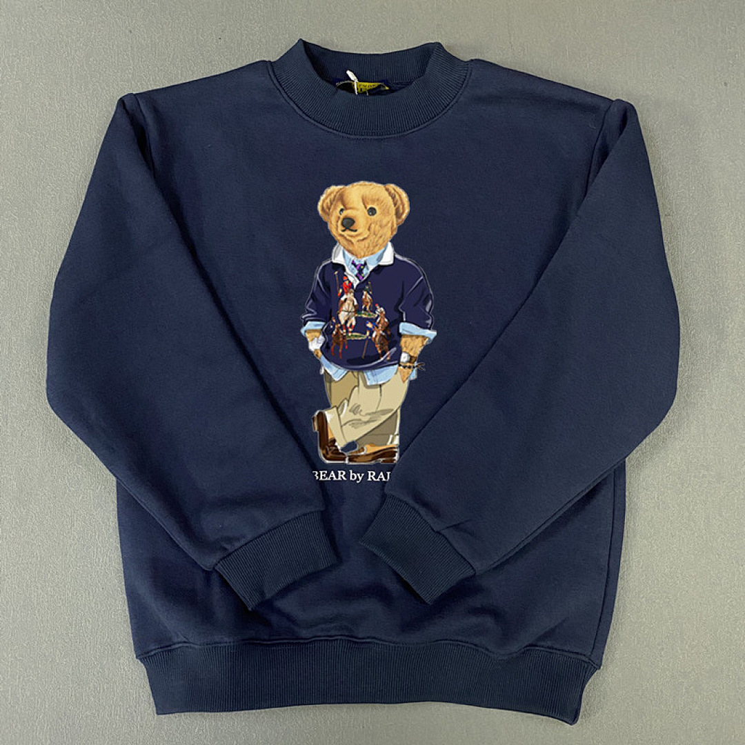 Chanel Chanel Small Kids Top Print Mens Womens P 79 Yuan, photo 1