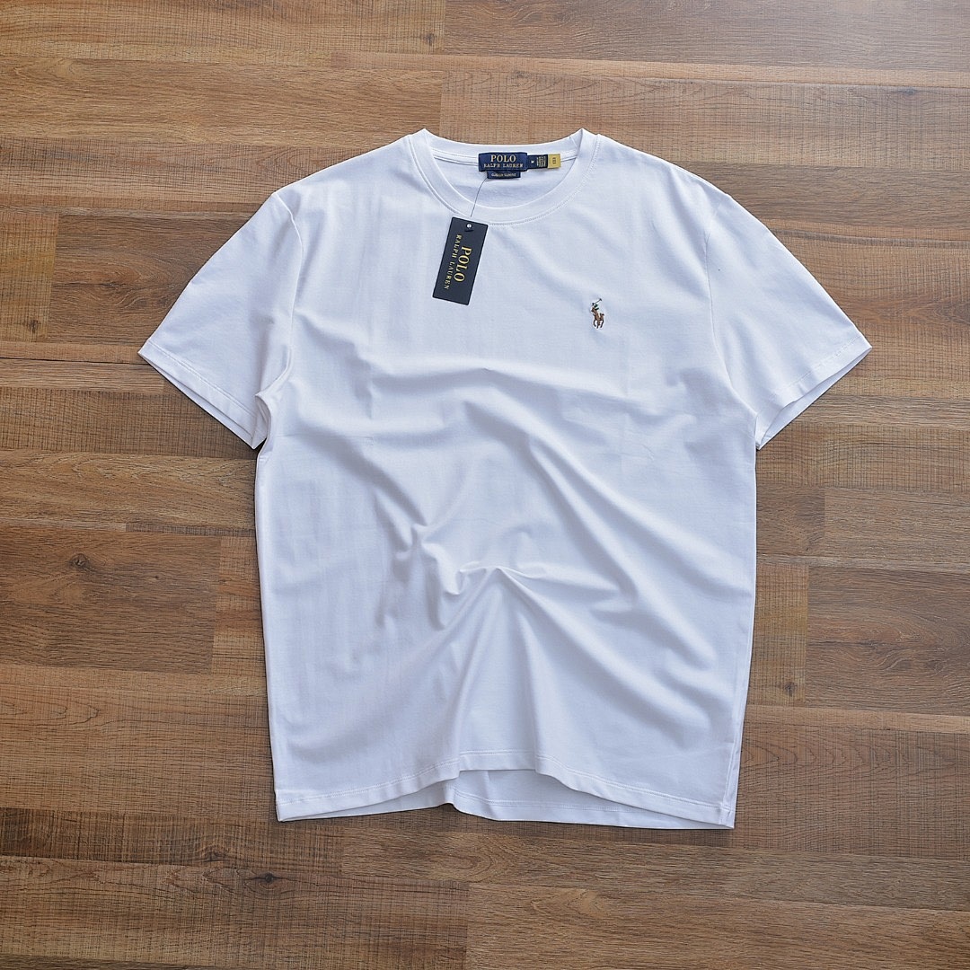 Other Mens Collar Color P 89 Yuan - Image 3