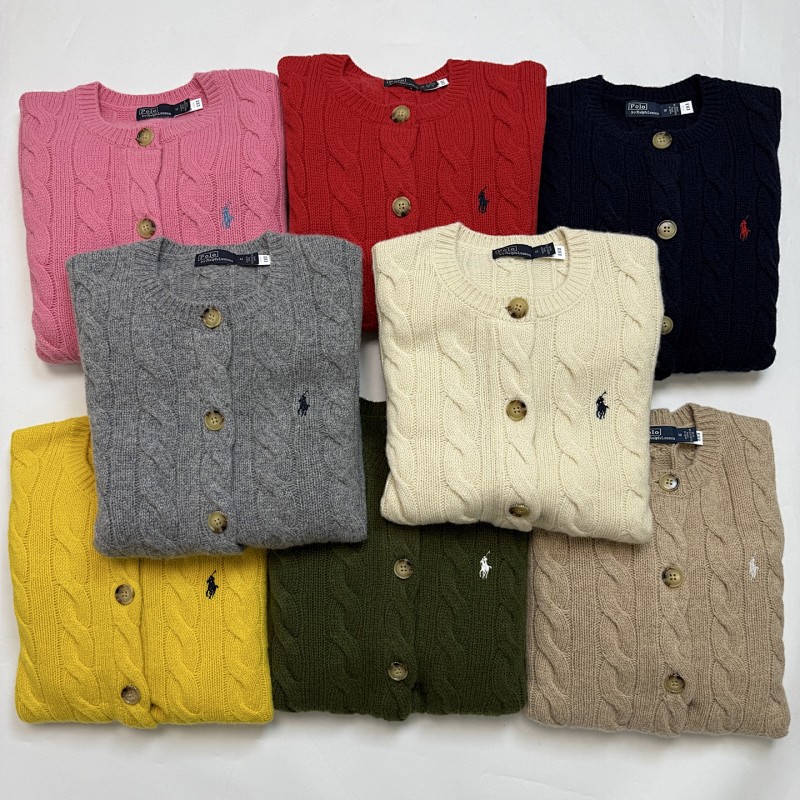 New Floral Linen Collar Fleece Velvet P 269 Yuan, photo 1