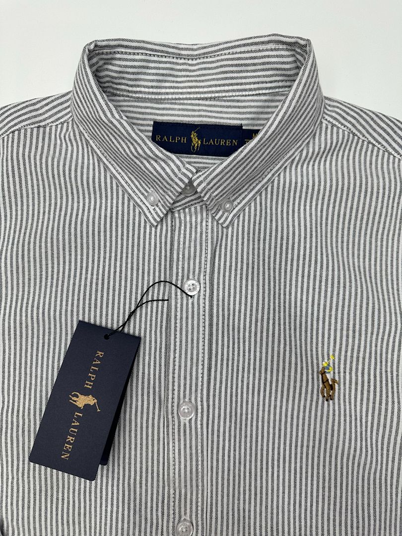 Other Striped P 139 Yuan - Image 5