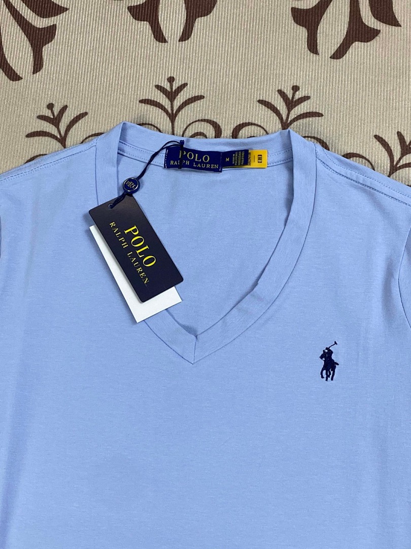 Other Womens V Collar T P 79 Yuan - Image 14