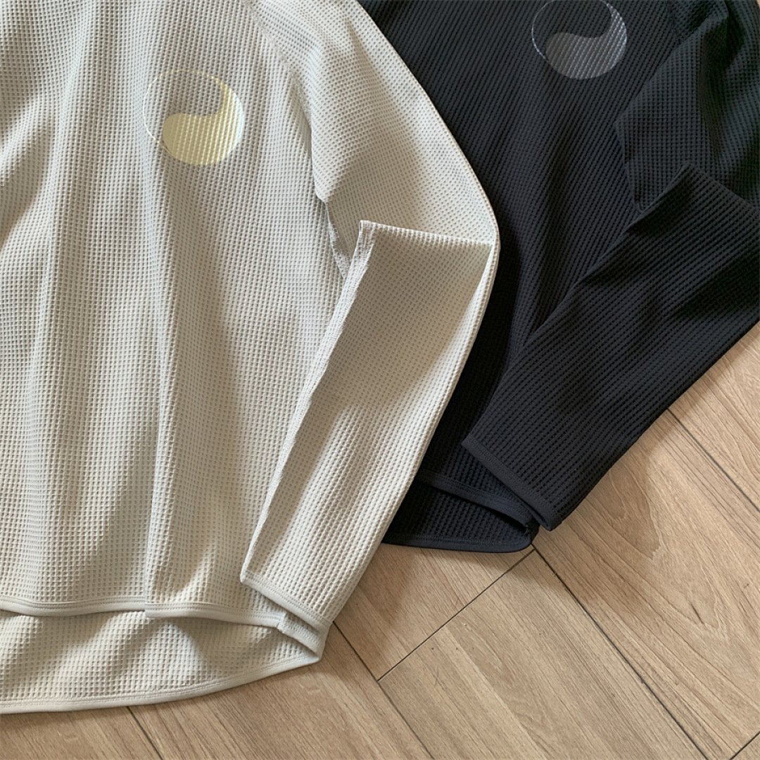 Other Collab Sleeve T Long P 149 Yuan - Image 23
