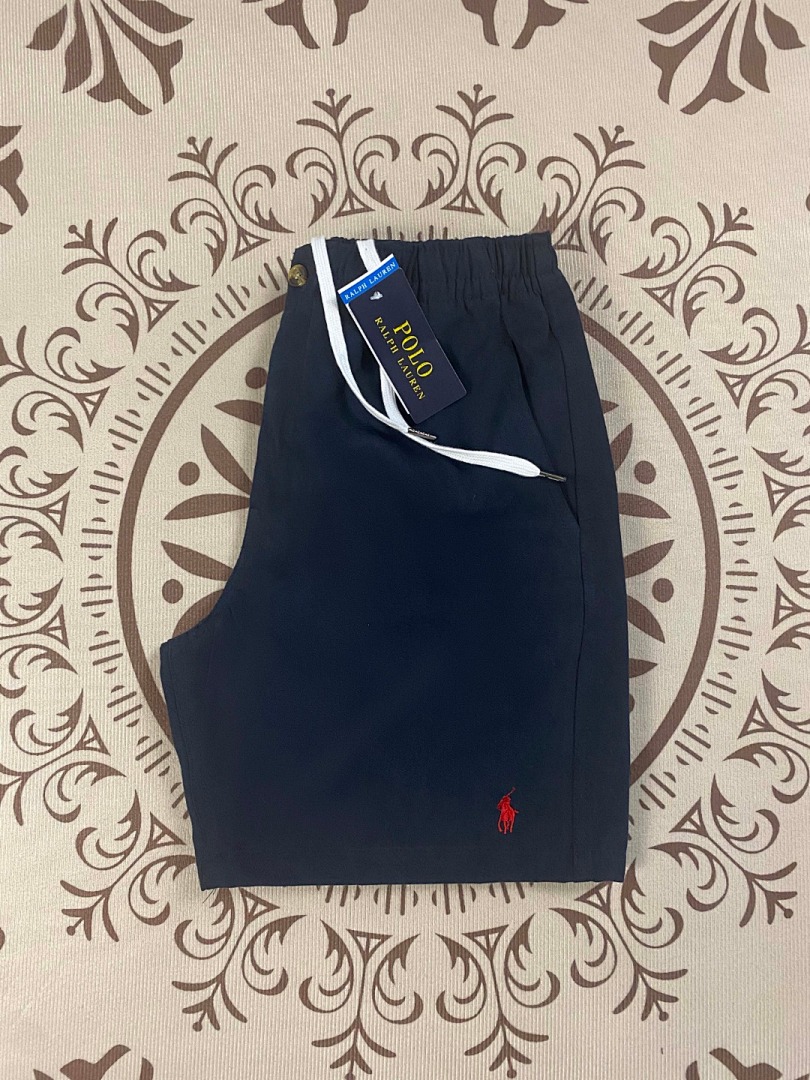 Other Short P 129 Yuan - Image 25