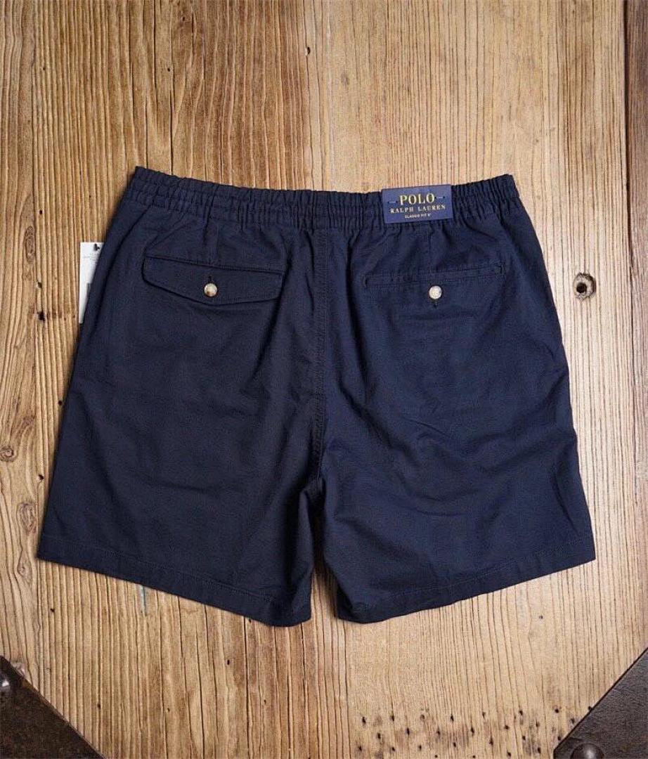 Other Short P 129 Yuan - Image 46