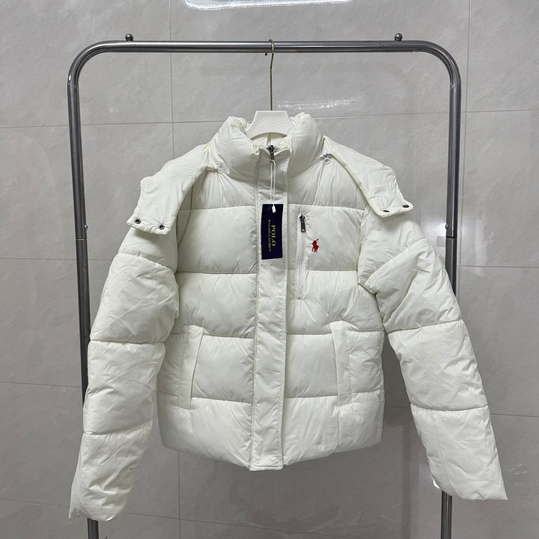 Other Ralph Lauren/ Womens Cotton P 299Yuan - Image 5