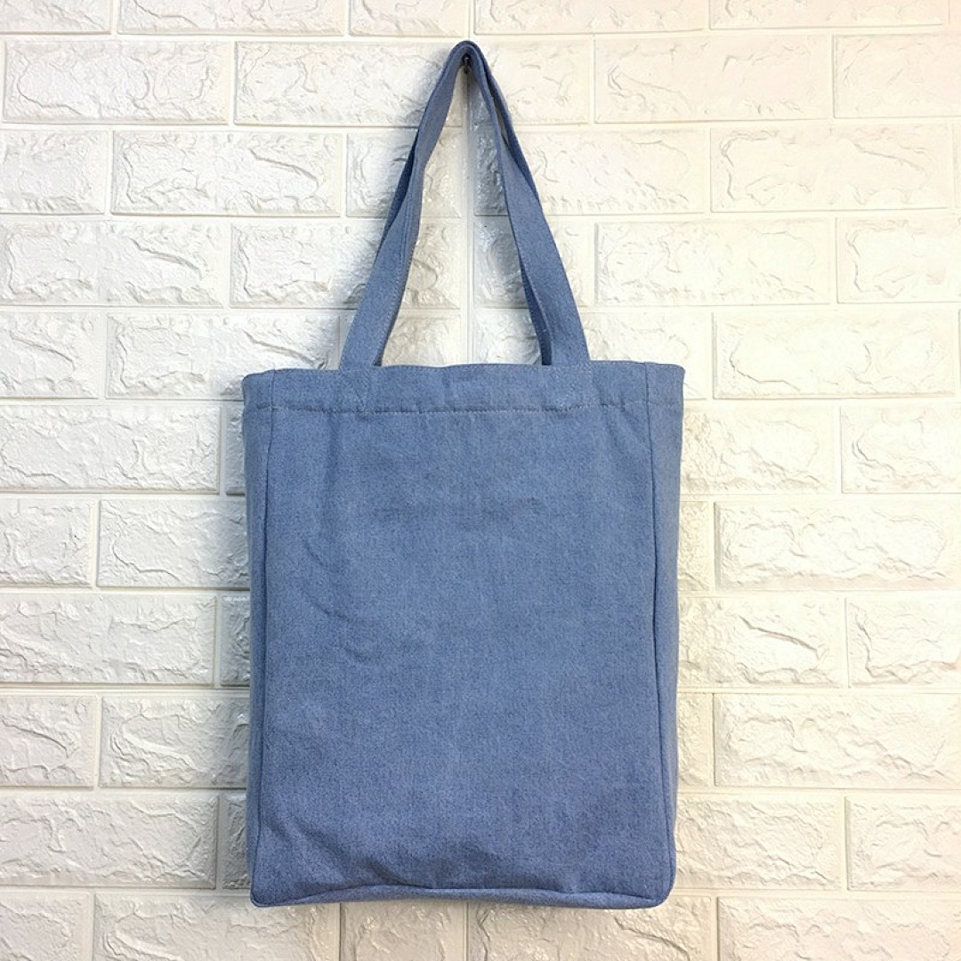 Other APC Print Single P69.9 - Image 16