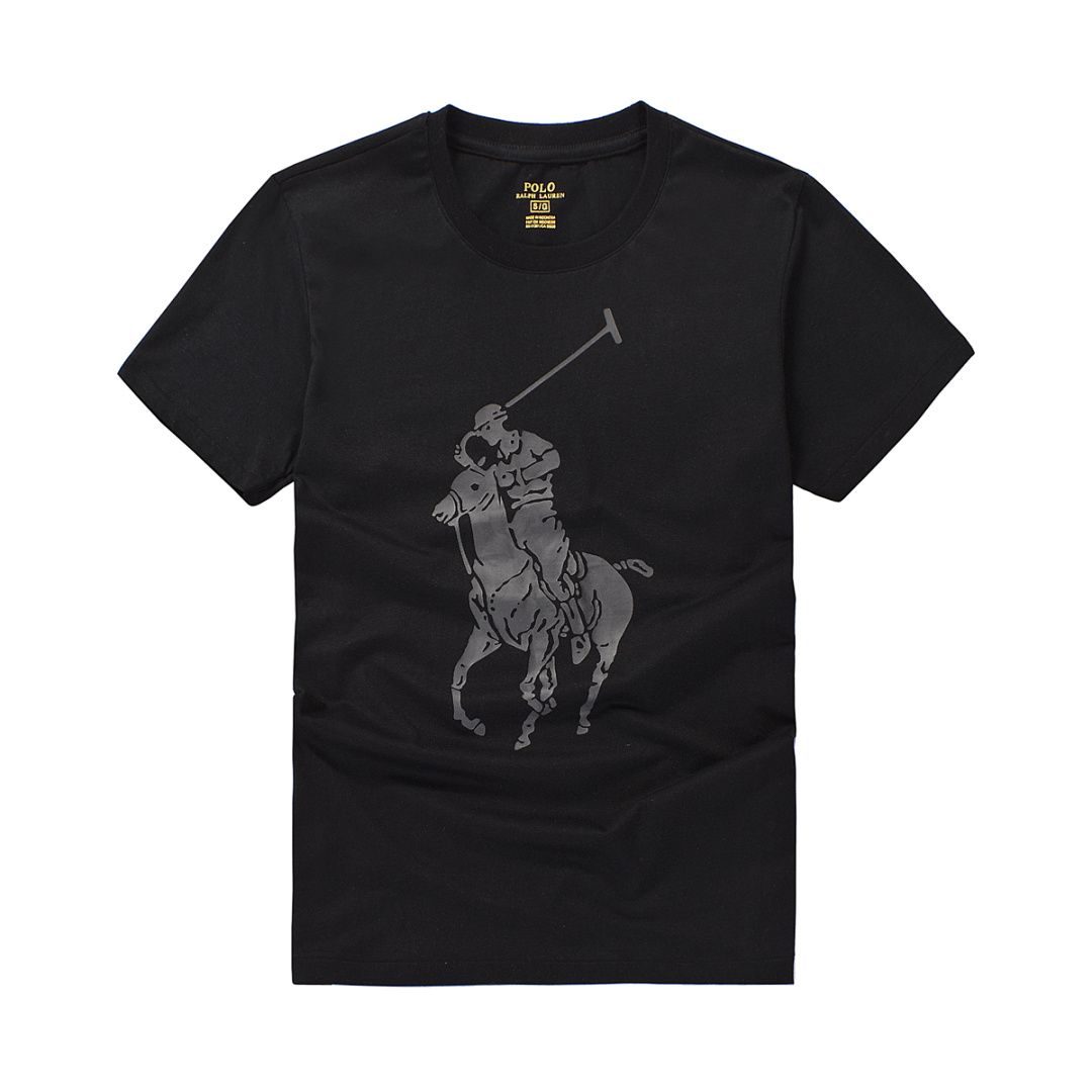 Other Polo T-Shirt P 99 Yuan - Image 18