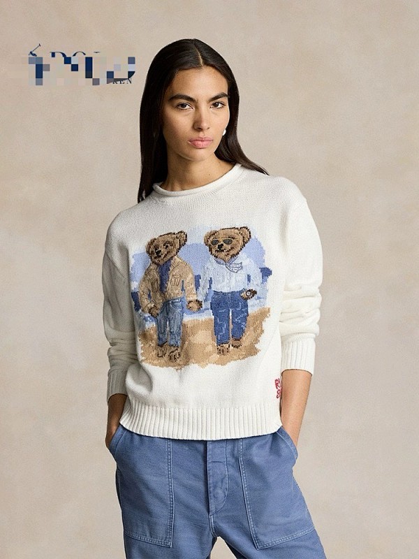 Other 24 Autumn Winter New Womens Fleece P 299 Yuan