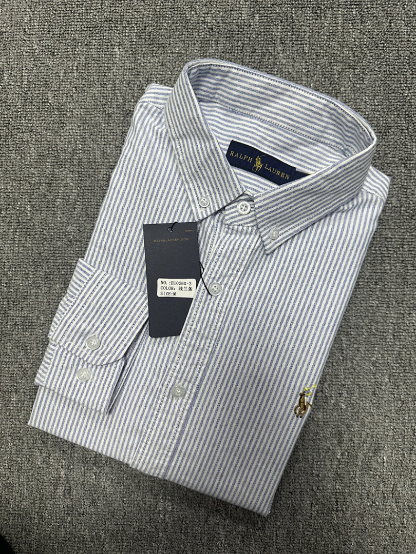 Other Color Embroidered Striped P 139 Yuan - Image 20