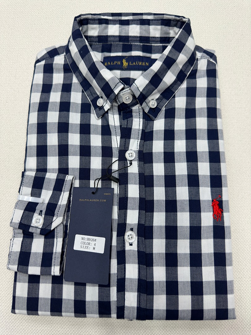 Other P 139 Yuan - Image 7