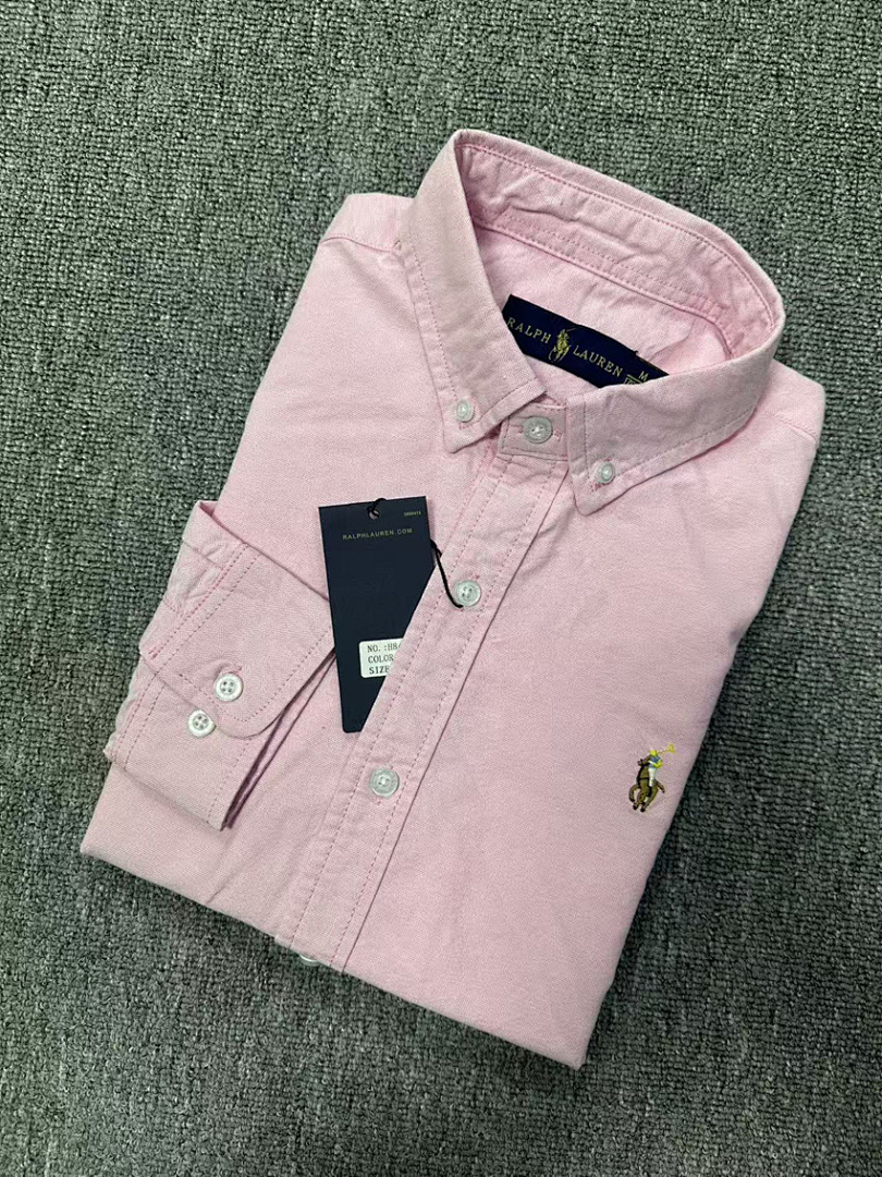 Other New Solid Color Embroidered P 139 Yuan - Image 14