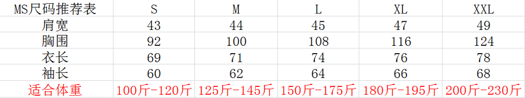 Other Wheat Spring Autumn Long Sleeve Mens Polo Solid Cotton High T P129 Yuan - Image 10