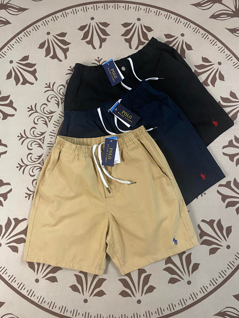 Other Short P 129 Yuan - Image 36