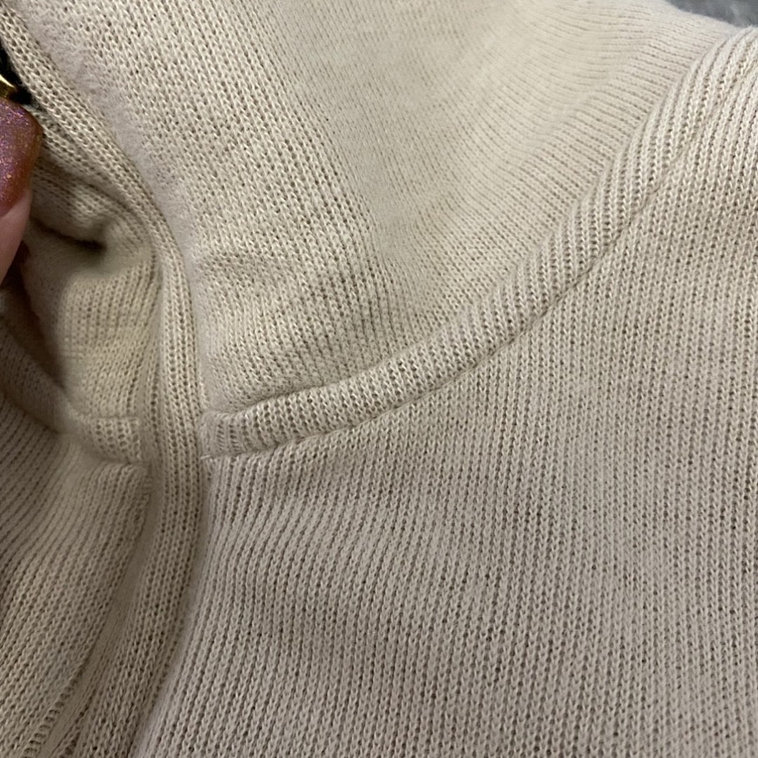Other Polo Sweater For Woman P 199 Yuan - Image 17