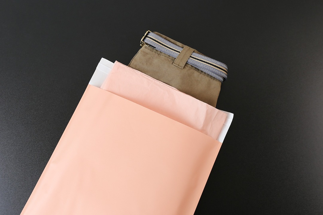 Other MIU Adult Camo Short P189Yuan - Image 12